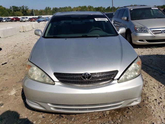 Photo 5 from auction – 2003 TOYOTA CAMRY LE with VIN 4T1BE32K13U659367