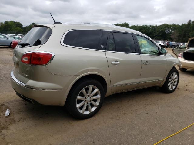 Photo 3 from auction – 2017 BUICK ENCLAVE with VIN 5GAKVCKD3HJ192209