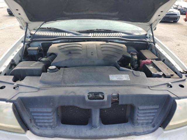 Photo 12 from auction – 2003 LINCOLN AVIATOR with VIN 5LMEU68H33ZJ23761