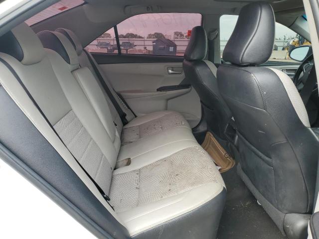 Photo 10 from auction – 2016 TOYOTA CAMRY HYBR with VIN 4T1BD1FK4GU184773