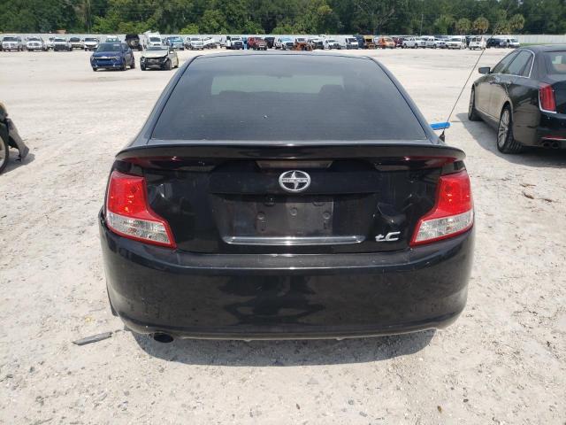 Photo 6 from auction – 2012 TOYOTA SCION TC with VIN JTKJF5C79C3042591