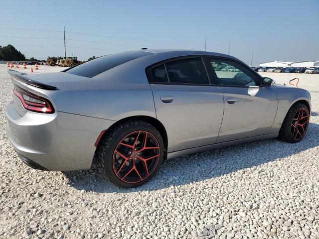 Photo 3 from auction – 2018 DODGE CHARGER SX with VIN 2C3CDXBG5JH277121