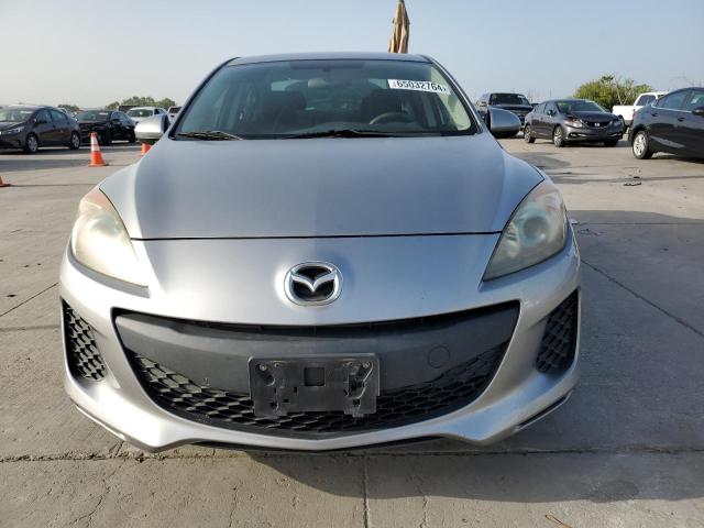 Photo 5 from auction – 2013 MAZDA 3 I with VIN JM1BL1U78D1763459
