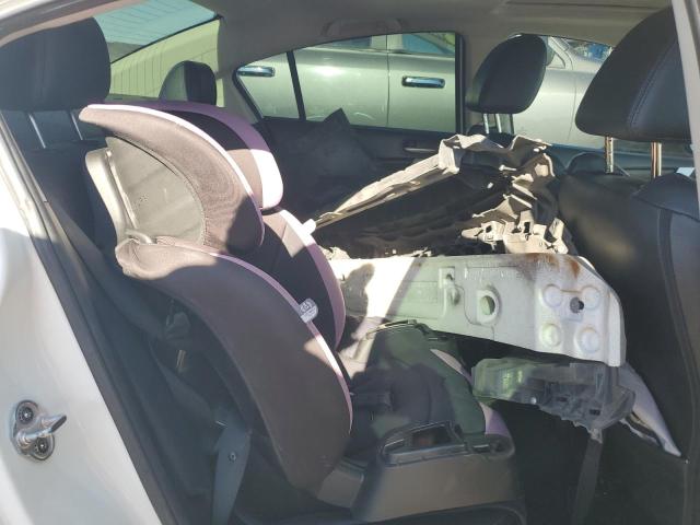 Photo 10 from auction – 2012 MAZDA 3 I with VIN JM1BL1W80C1642610
