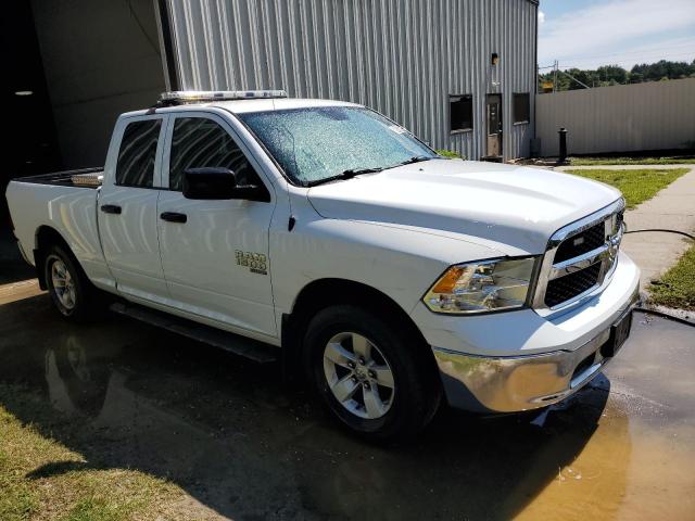 Photo 4 from auction – 2019 RAM 1500 CLASS with VIN 1C6RR7FGXKS578406