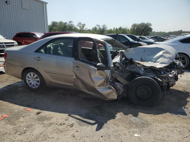 Photo 4 from auction – 2005 TOYOTA CAMRY LE with VIN 4T1BE32K65U431982