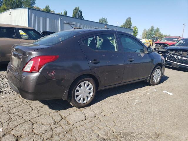 Photo 3 from auction – 2015 NISSAN VERSA S with VIN 3N1CN7APXFL951954