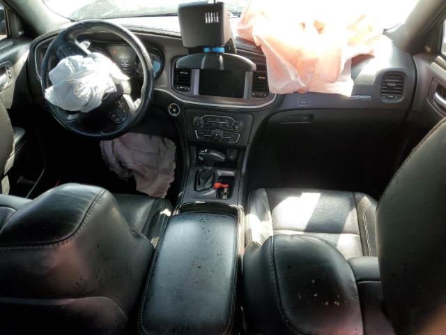 Photo 8 from auction – 2022 DODGE CHARGER SX with VIN 2C3CDXJG1NH111458