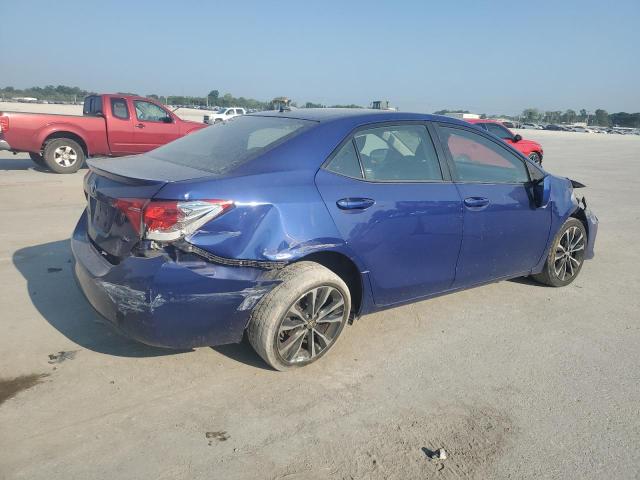 Photo 3 from auction – 2018 TOYOTA COROLLA L with VIN 2T1BURHE8JC035457