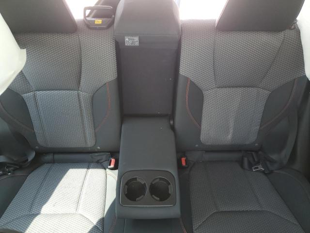Фото 10 с аукциона – 2023 SUBARU FORESTER S с VIN JF2SKAJC1PH528256