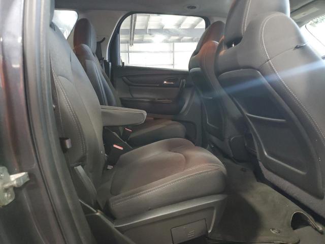 Photo 11 from auction – 2013 GMC ACADIA SLE with VIN 1GKKVPKD4DJ239137