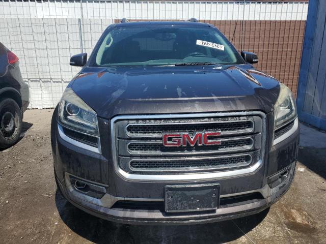 Photo 5 from auction – 2016 GMC ACADIA SLT with VIN 1GKKRRKD2GJ125643