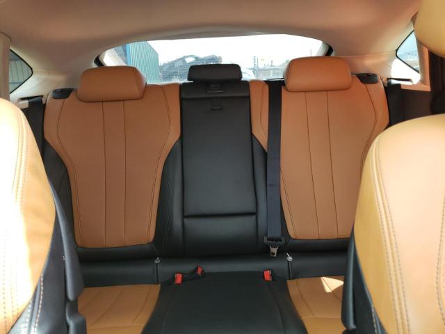 Photo 10 from auction – 2015 BMW X6 XDRIVE3 with VIN 5UXKU2C54F0N77749