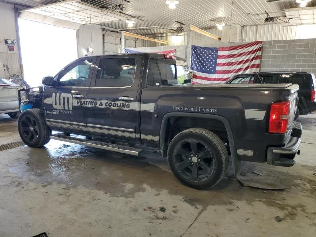 Photo 2 from auction – 2015 GMC SIERRA K15 with VIN 3GTU2VEC6FG344044