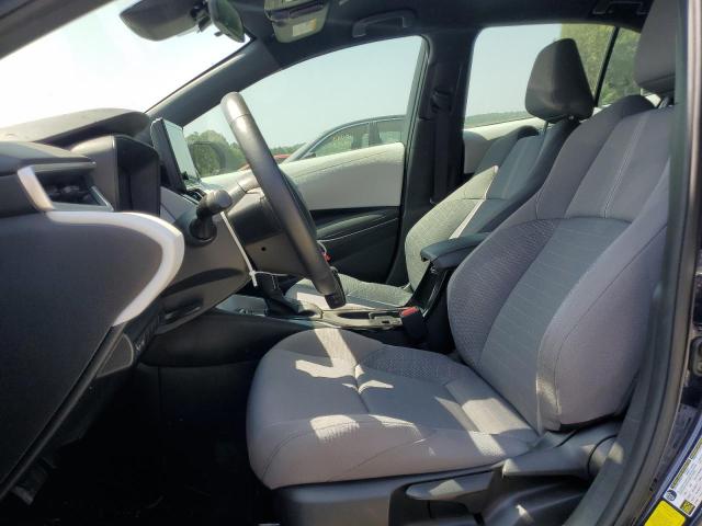 Photo 7 from auction – 2023 TOYOTA COROLLA SE with VIN 5YFS4MCE9PP155724