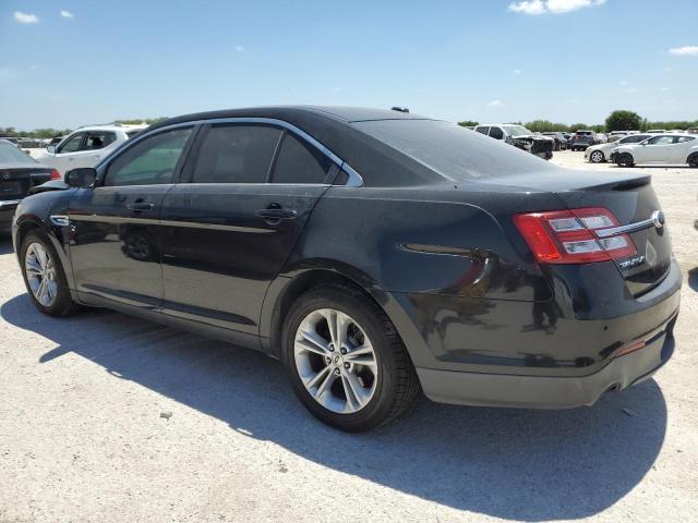 Photo 2 from auction – 2013 FORD TAURUS SEL with VIN 1FAHP2E85DG182158