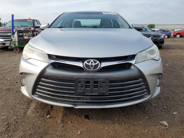 Photo 5 from auction – 2015 TOYOTA CAMRY LE with VIN 4T4BF1FK5FR450817