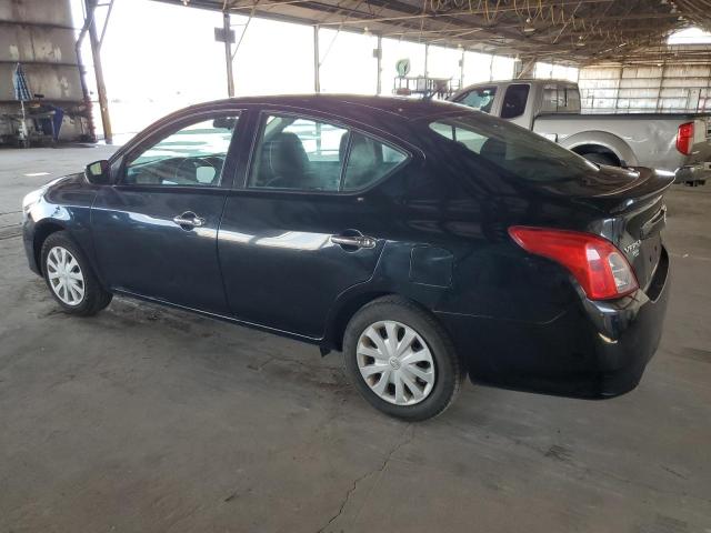 Photo 2 from auction – 2019 NISSAN VERSA S with VIN 3N1CN7AP7KL868699