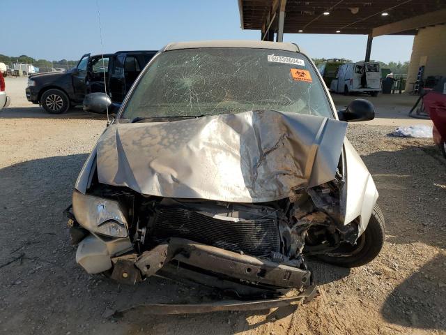 Photo 5 from auction – 2003 DODGE GRAND CARA with VIN 2D4GP44LX3R162706