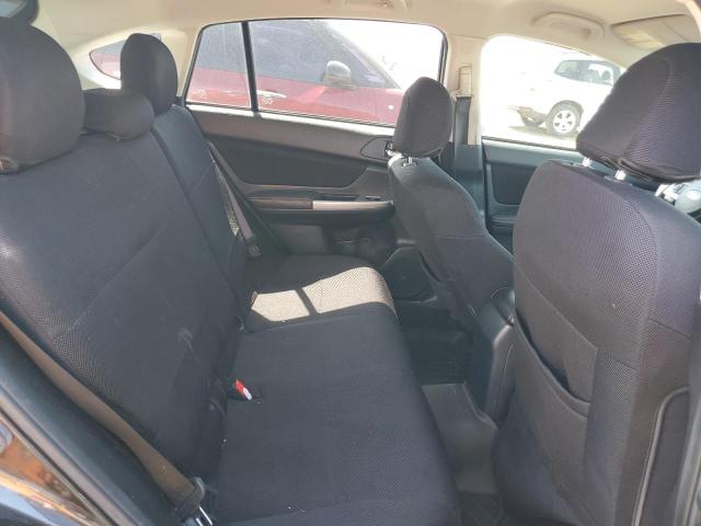 Photo 10 from auction – 2016 SUBARU CROSSTREK with VIN JF2GPABC3G8318621