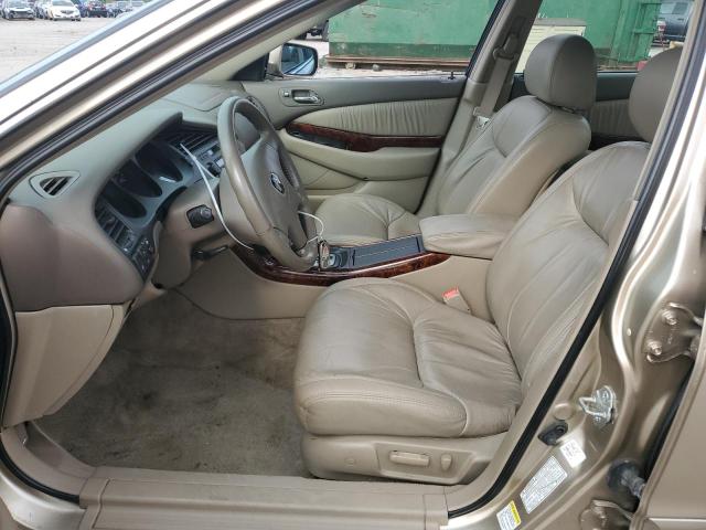 Photo 7 from auction – 2003 ACURA 3.2TL with VIN 19UUA56683A091526