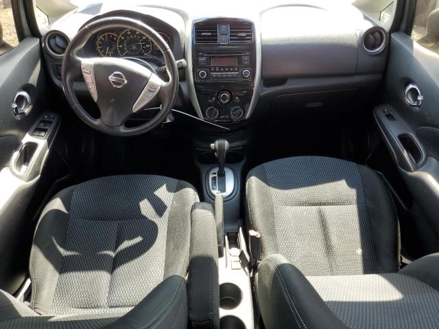 Photo 8 from auction – 2015 NISSAN VERSA NOTE with VIN 3N1CE2CP3FL377231