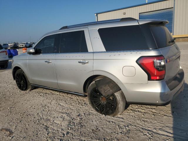 Photo 2 from auction – 2019 FORD EXPEDITION with VIN 1FMJU2AT1KEA41977
