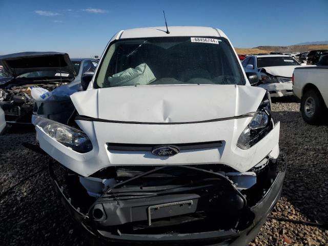 Photo 5 from auction – 2016 FORD TRANSIT CO with VIN NM0LS7E7XG1288049