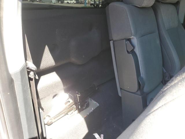 Photo 10 from auction – 2023 FORD F150 with VIN 1FTMF1E58PKF46232