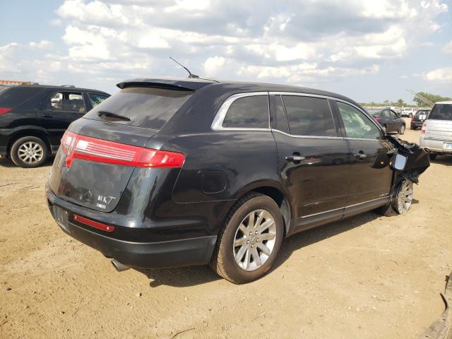 صورة رقم 3 من المزاد - 2013 LINCOLN MKT مع VIN 2LMHJ5NK5DBL54575