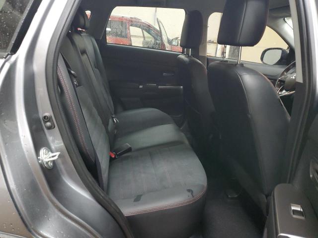 Photo 11 from auction – 2023 MITSUBISHI OUTLANDER with VIN JA4ARUAU9PU007013