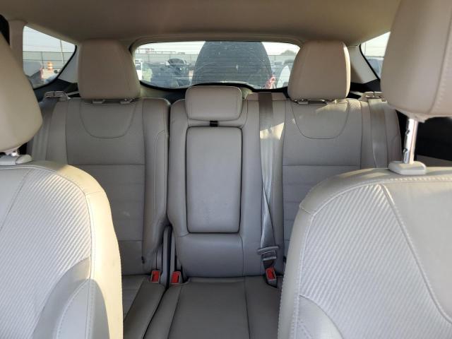Photo 10 from auction – 2014 FORD ESCAPE SE with VIN 1FMCU0G93EUC92129