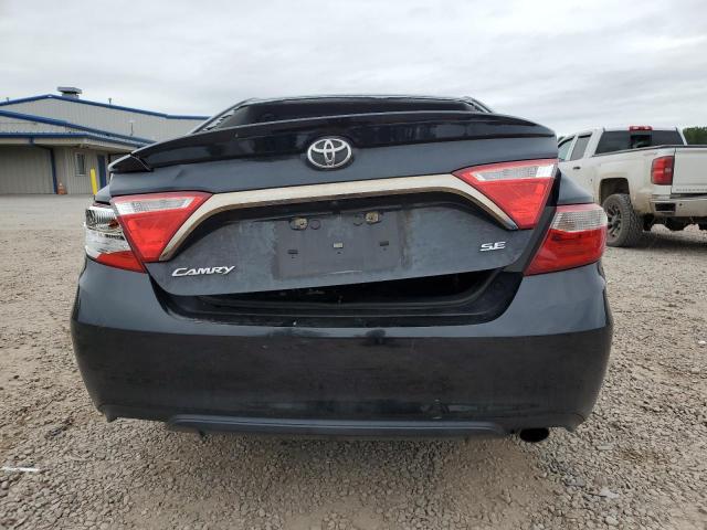 Photo 6 from auction – 2016 TOYOTA CAMRY LE with VIN 4T1BF1FK3GU131718