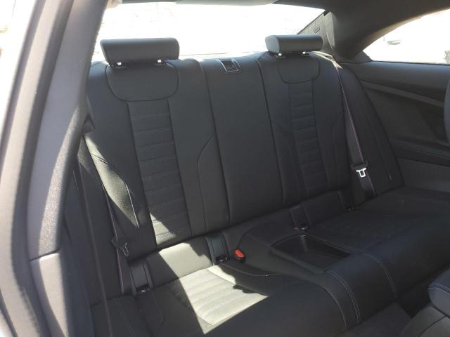 Photo 10 from auction – 2024 BMW M2 with VIN 3MF13DM08R8E56146