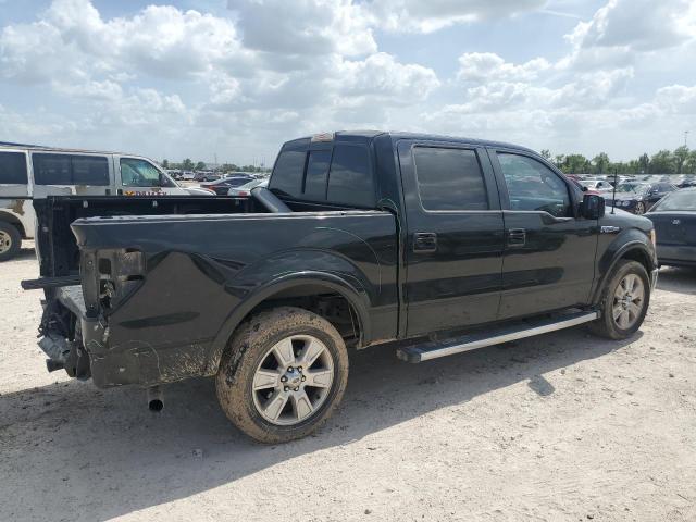 Photo 3 from auction – 2013 FORD F150 SUPER with VIN 1FTFW1CF5DKE60666