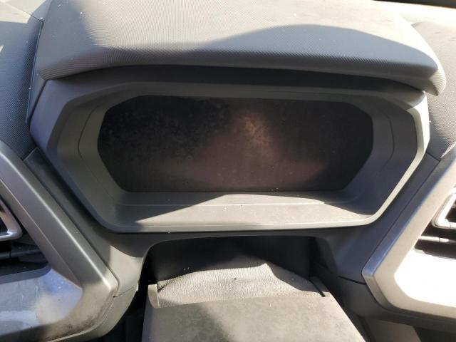Photo 9 from auction – 2024 AUDI Q4 E-TRON with VIN WA1M2BFZ5RP029540