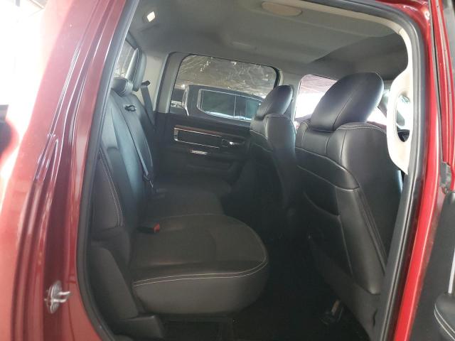Photo 10 from auction – 2015 RAM 1500 LARAM with VIN 1C6RR7NM1FS536882