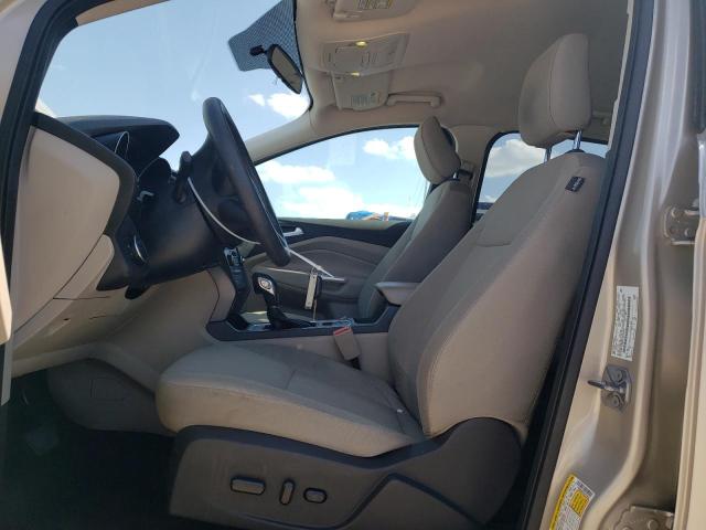 Photo 7 from auction – 2018 FORD ESCAPE SE with VIN 1FMCU0GD0JUB14550