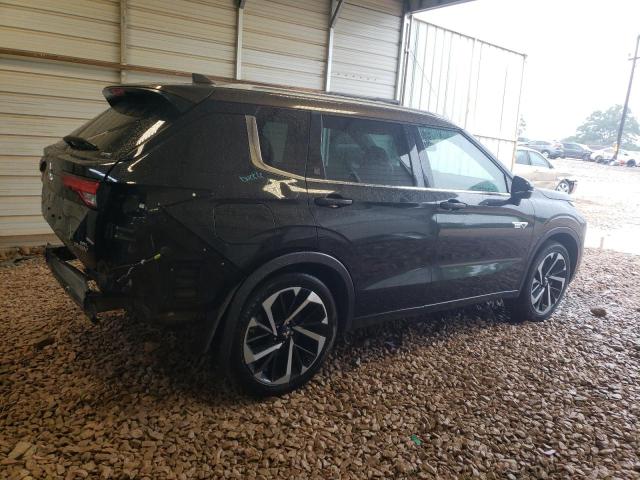 Photo 3 from auction – 2023 MITSUBISHI OUTLANDER with VIN JA4T5VA92PZ031193