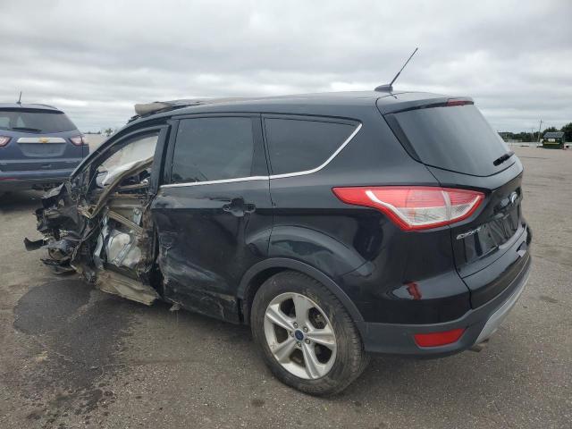 صورة رقم 2 من المزاد - 2016 FORD ESCAPE SE مع VIN 1FMCU0GX2GUA19944