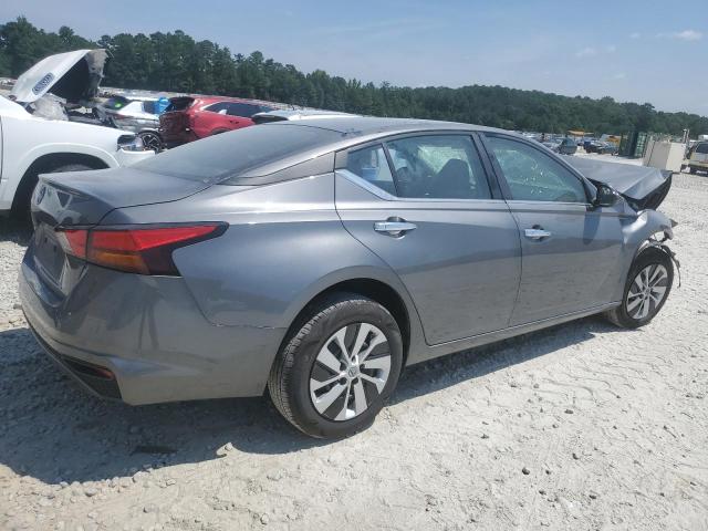 Photo 3 from auction – 2024 NISSAN ALTIMA S with VIN 1N4BL4BV6RN320297