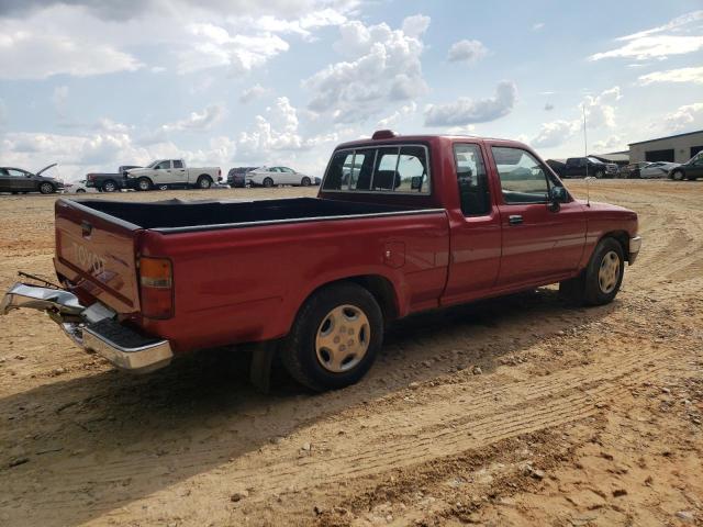 Photo 3 from auction – 1995 TOYOTA PICKUP 1/2 with VIN JT4RN93P3S5111864