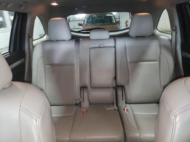 Photo 10 from auction – 2015 TOYOTA HIGHLANDER with VIN 5TDJKRFHXFS160425