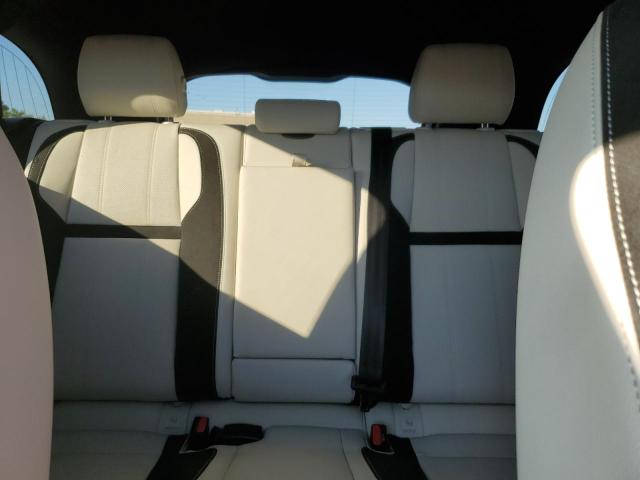 Photo 10 from auction – 2020 LAND ROVER RANGE ROVE with VIN SALYK2EXXLA244129