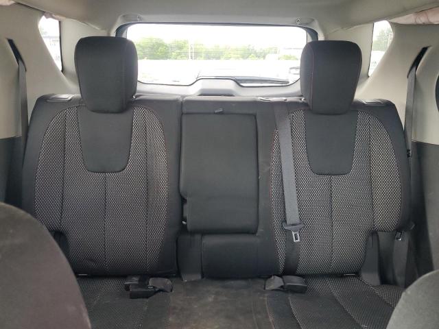 Photo 10 from auction – 2015 CHEVROLET EQUINOX LT with VIN 2GNALBEK9F6366385