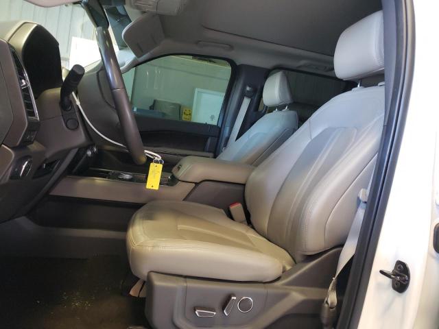 Photo 7 from auction – 2021 FORD EXPEDITION with VIN 1FMJU1KT6MEA39301