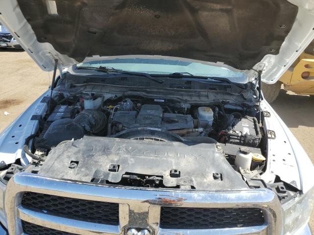 Foto 11 de la subasta – 2017 DODGE RAM con VIN 3C6UR5DL1HG515614