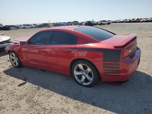 Photo 2 from auction – 2012 DODGE CHARGER R/ with VIN 2C3CDXCT2CH300479