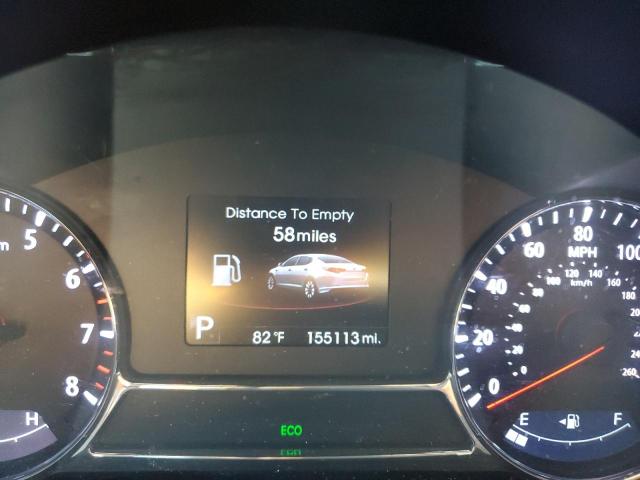 Photo 9 from auction – 2012 KIA OPTIMA SX with VIN 5XXGR4A63CG077382