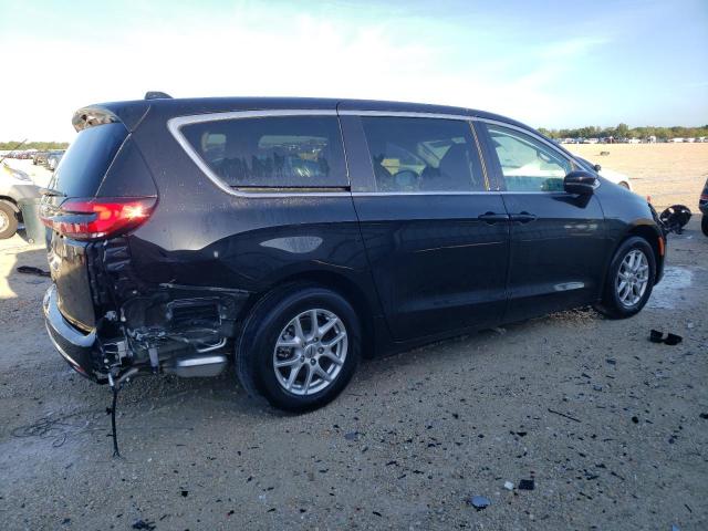 Photo 3 from auction – 2024 CHRYSLER PACIFICA T with VIN 2C4RC1BG8RR151945